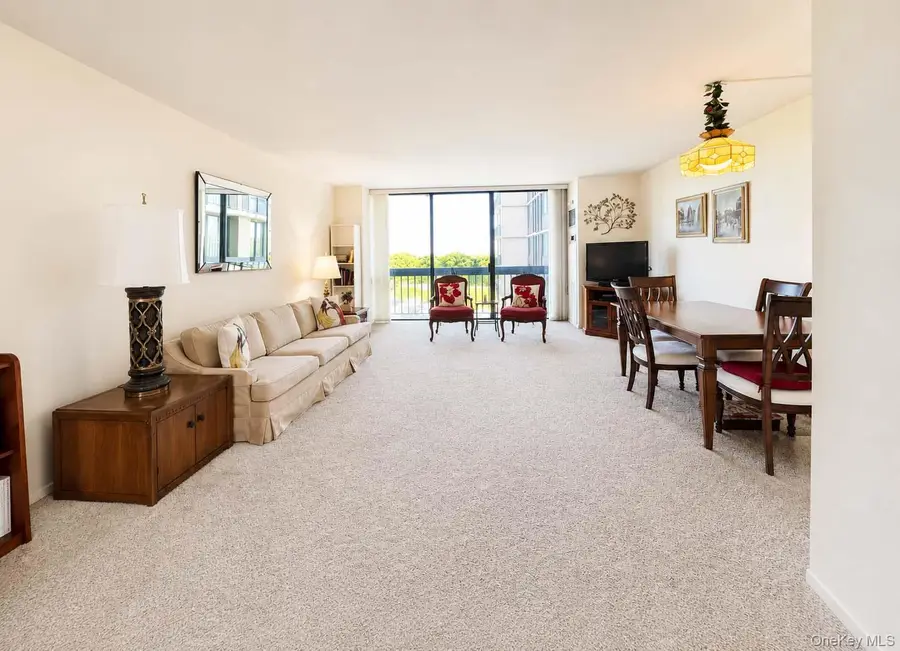 26910 Grand Central Parkway #6T, Queens, NY 11005 - #3