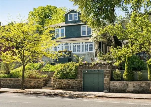 270 Richmond Terrace, Staten Island, NY 10301