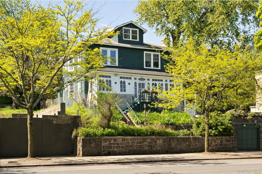 270 Richmond Terrace, Staten Island, NY 10301 - #2