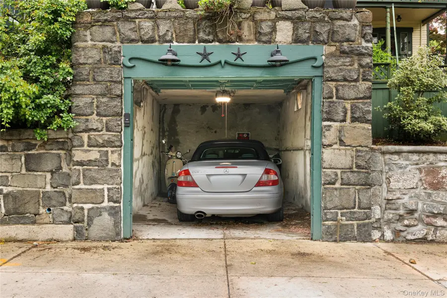 270 Richmond Terrace, Staten Island, NY 10301 - #3