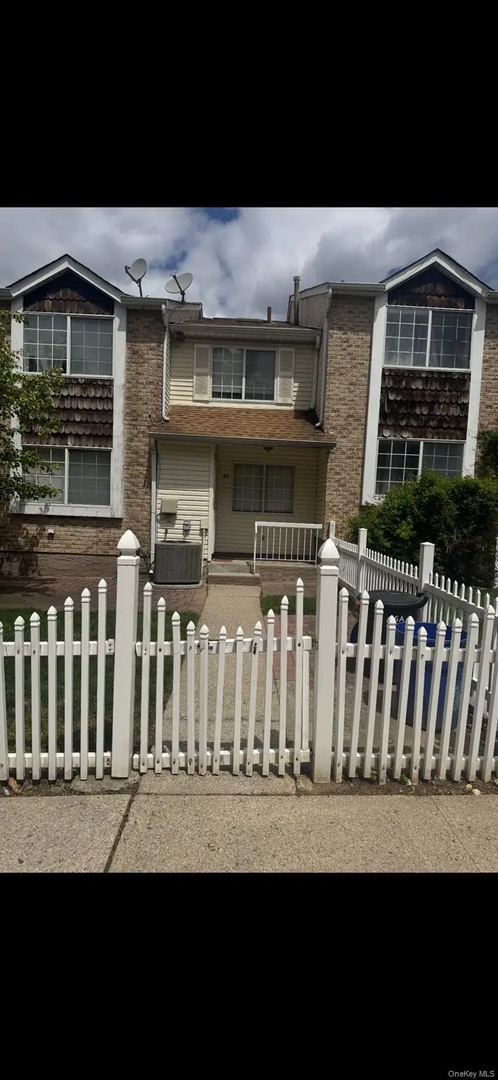 6A Dreyer Ave Dreyer, Staten Island, NY 10314 - #1