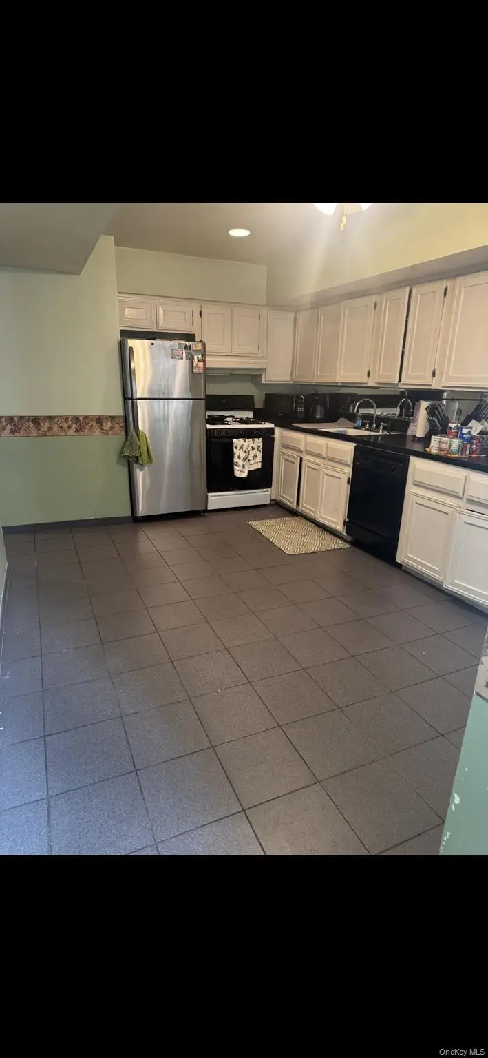 6A Dreyer Ave Dreyer, Staten Island, NY 10314 - #2
