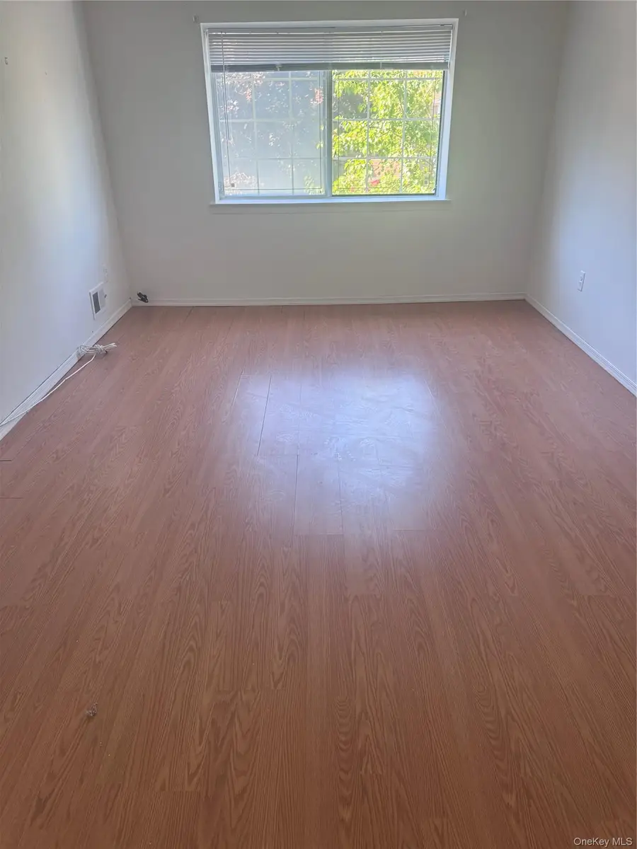 6A Dreyer Ave Dreyer, Staten Island, NY 10314 - #3