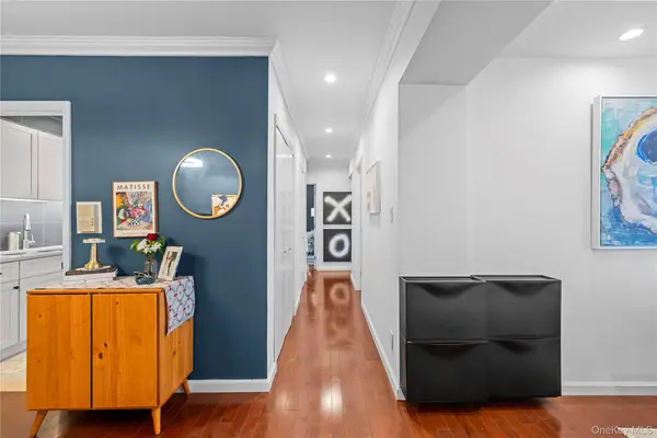 142-15 26th Avenue #4H, Flushing, NY 11354