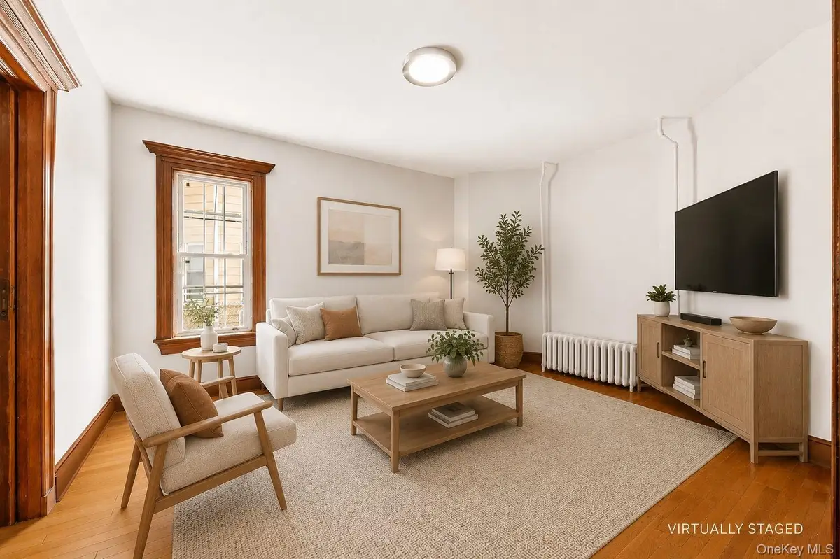 4647 Bedford Avenue, Brooklyn, NY 11235 - #1