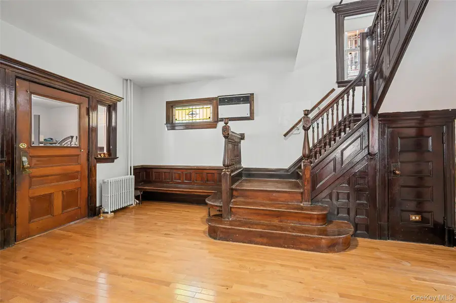 4647 Bedford Avenue, Brooklyn, NY 11235 - #2