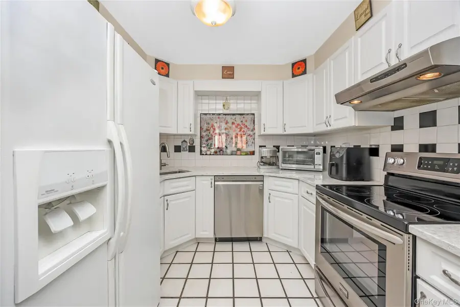 126-09 5th Avenue, College Point, NY 11356 - #3