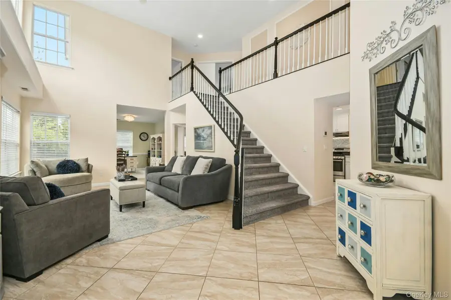 1 Ariel Drive, Middle Island, NY 11953 - #3