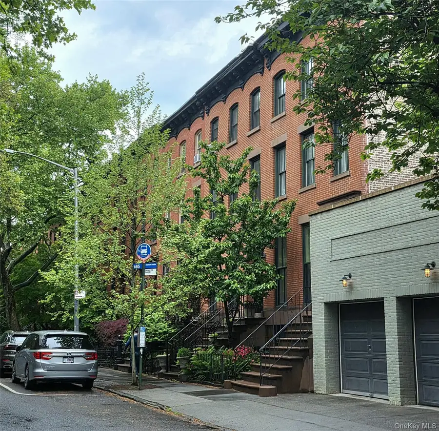 185 Bergen Street, Brooklyn, NY 11217 - #2
