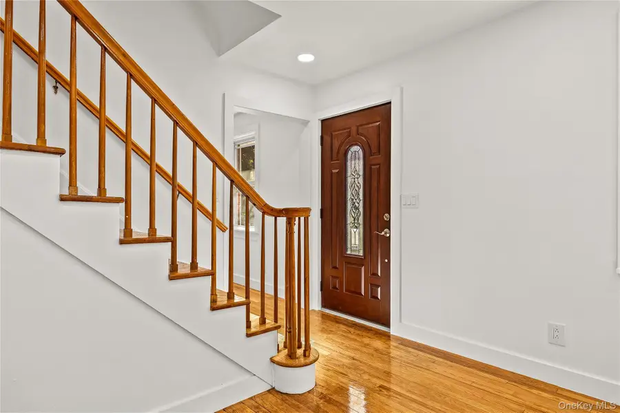 45 AKA 47 Portland Place, Yonkers, NY 10703 - #2