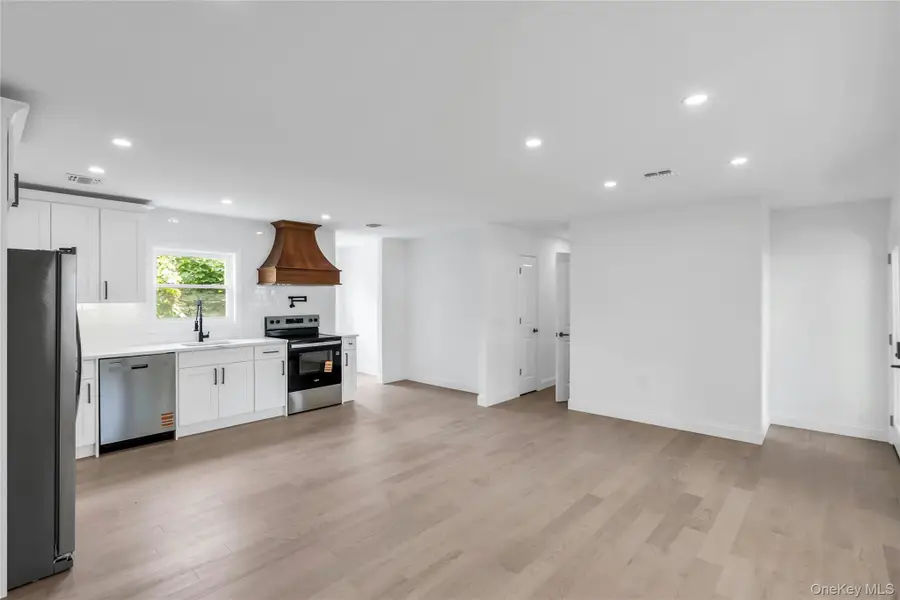 1237 Stony Brook Road, Lake Grove, NY 11755 - #2