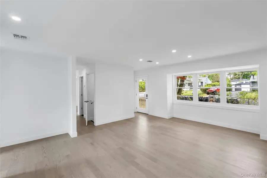 1237 Stony Brook Road, Lake Grove, NY 11755 - #3