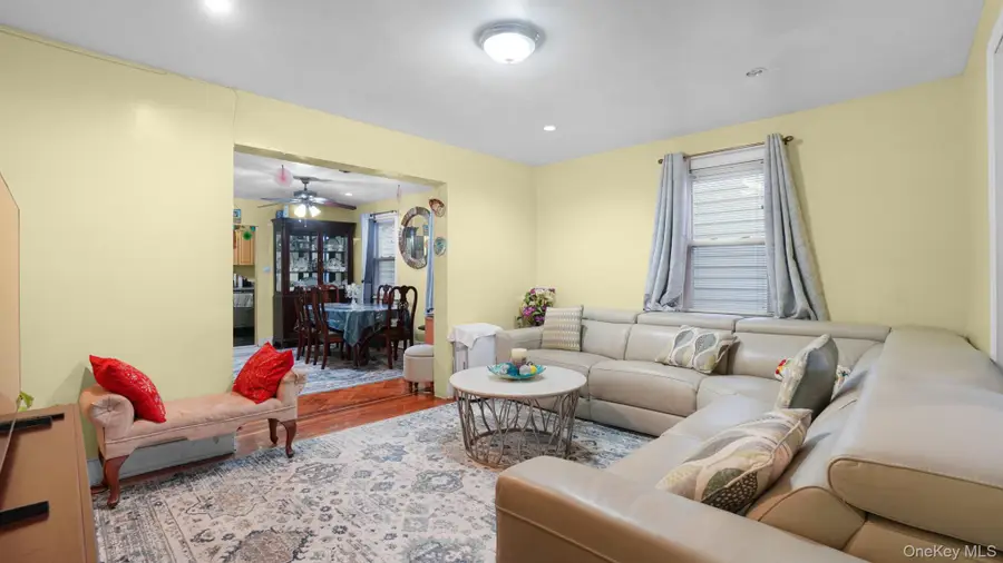 9023 207th Street, Queens Village, NY 11428 - #2