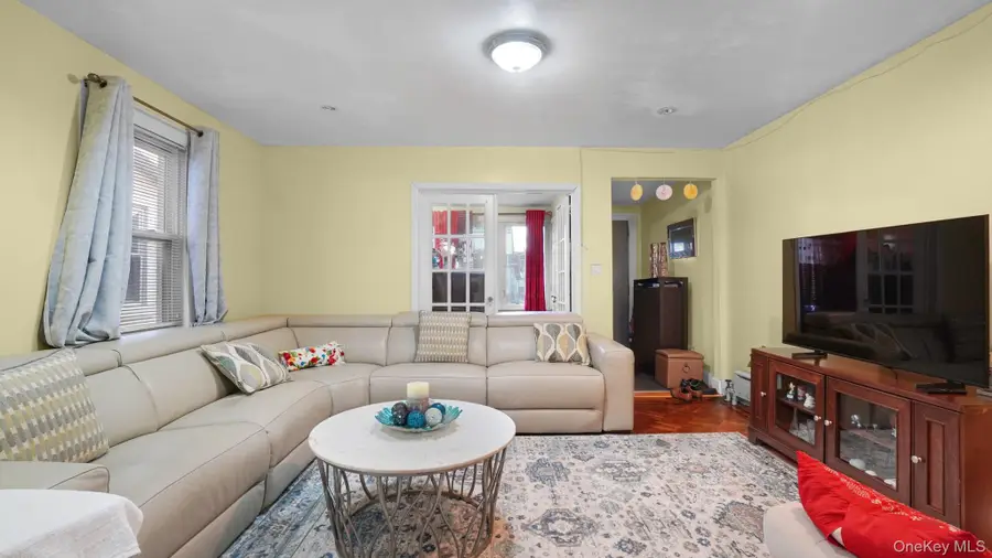 9023 207th Street, Queens Village, NY 11428 - #3
