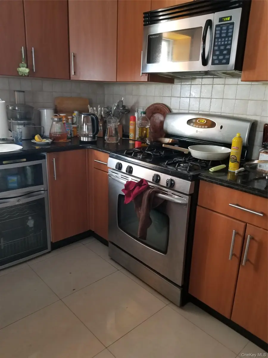 2012 Jerome Avenue #1A, Brooklyn, NY 11235 - #2