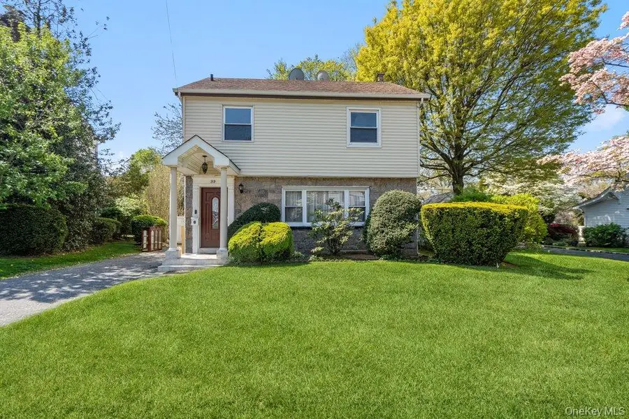 99 Norwood Avenue, Malverne, NY 11565 - #2