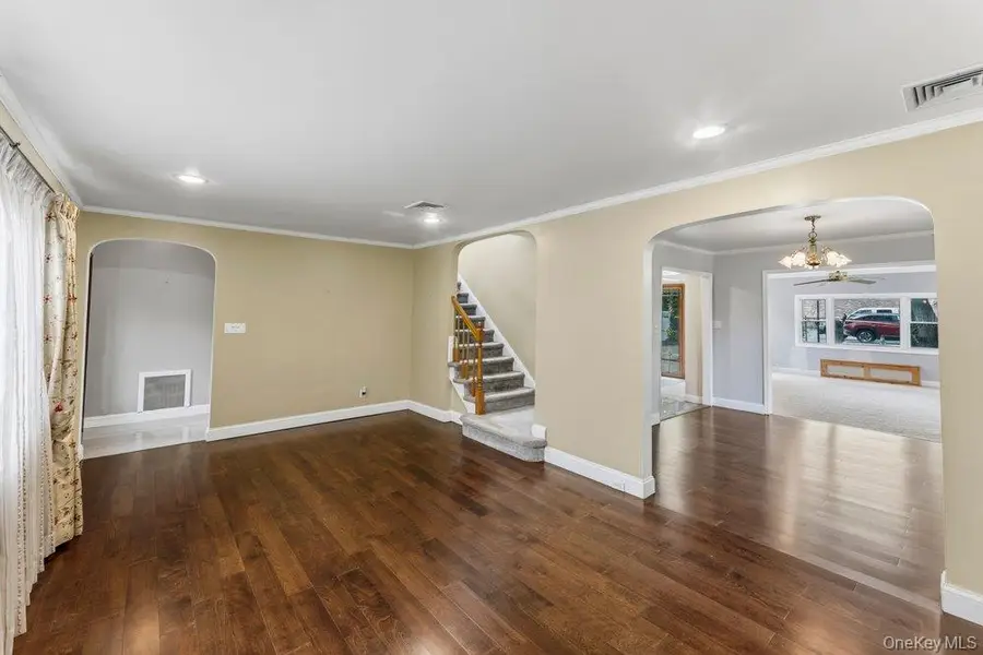 99 Norwood Avenue, Malverne, NY 11565 - #3