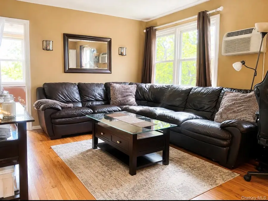 71-03 252nd #199B, Bellerose, NY 11426 - #2