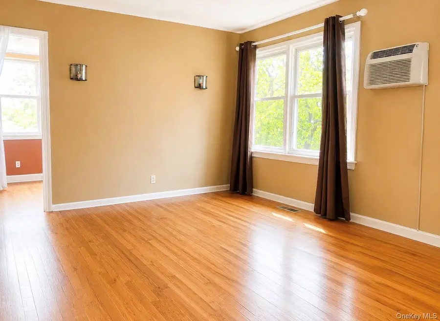 71-03 252nd #199B, Bellerose, NY 11426 - #3