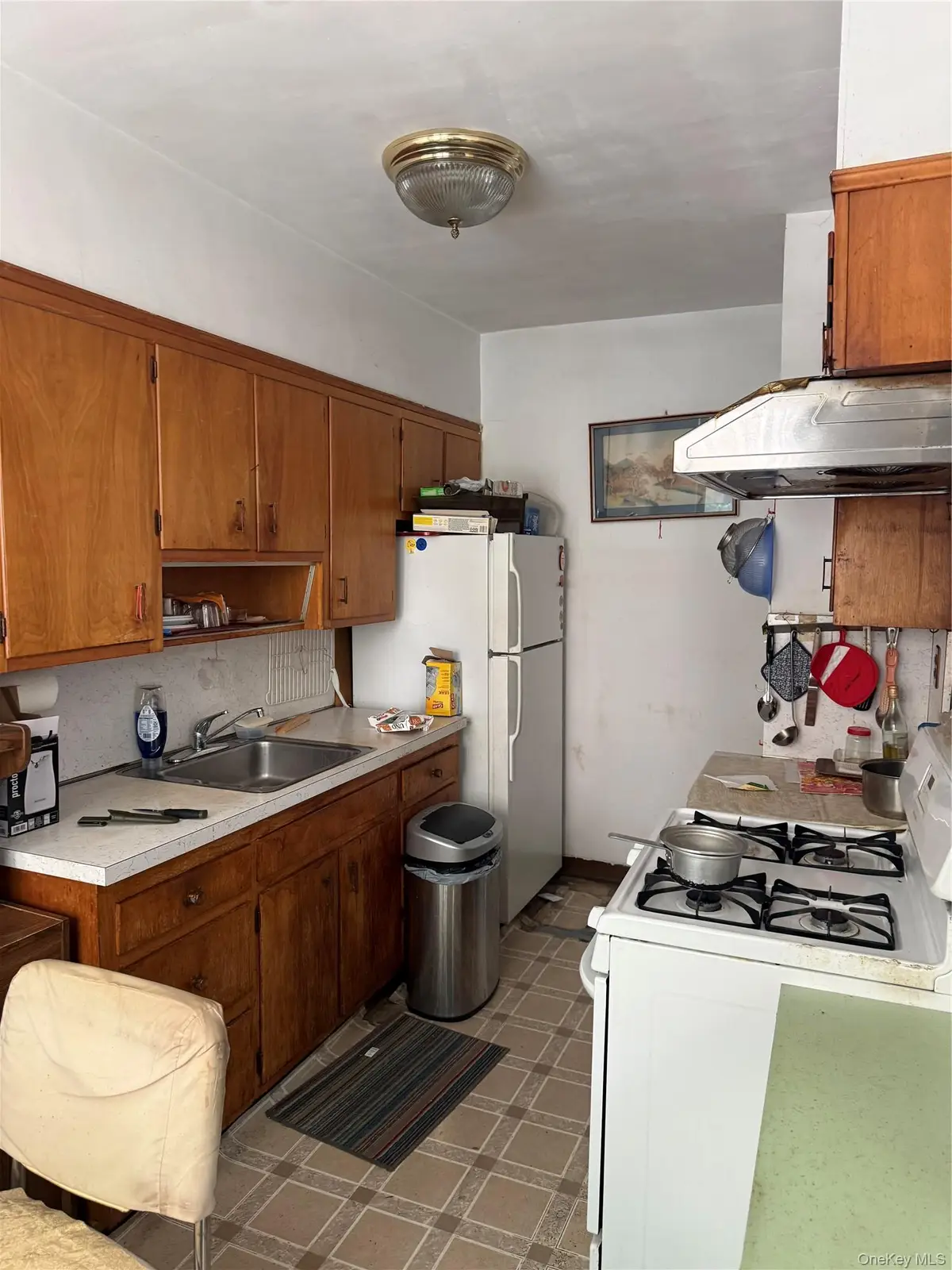 13438 Blossom Avenue, Flushing, NY 11355 - #1