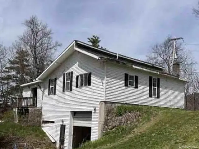 32 Barber Road, Queensbury, NY 12804 - #1