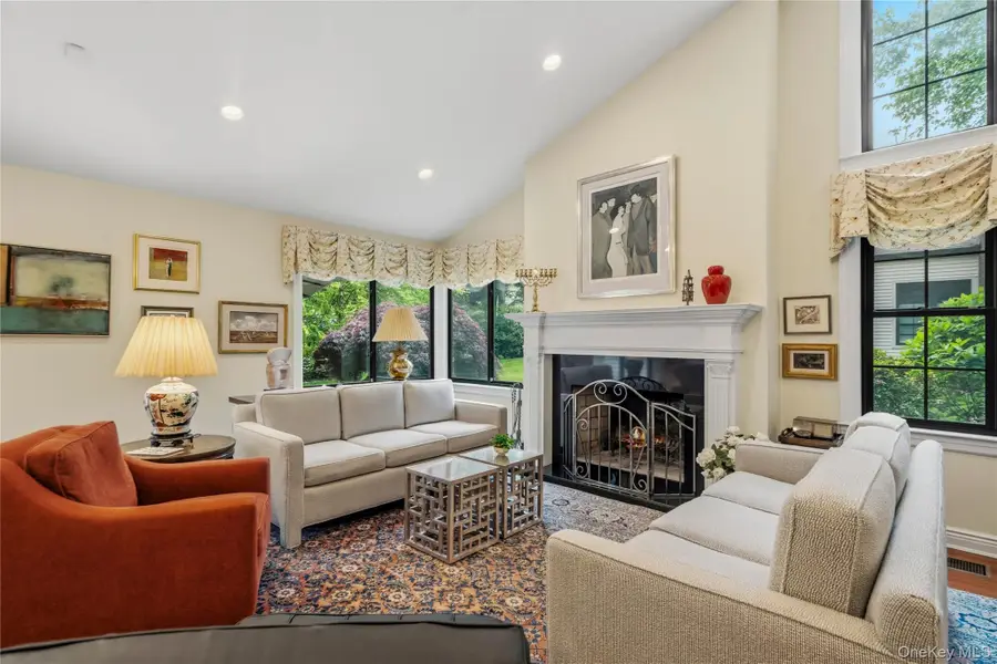 111 Dove Hill Drive, Manhasset, NY 11030 - #2