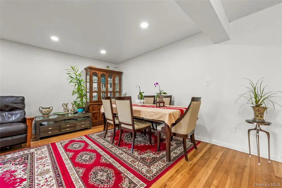 18-35 Corporal Kennedy #3C, Bayside, NY 11360 - #2