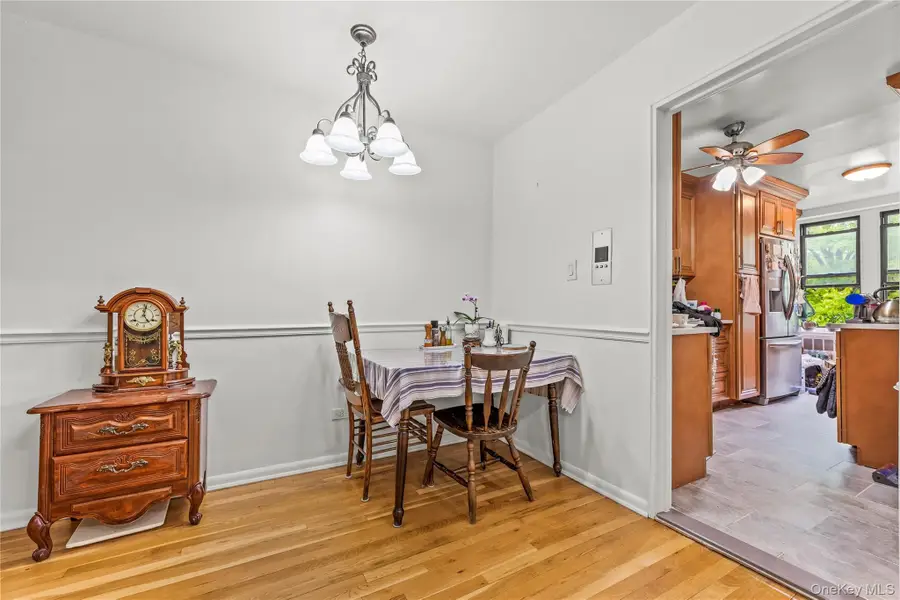 18-35 Corporal Kennedy #3C, Bayside, NY 11360 - #3