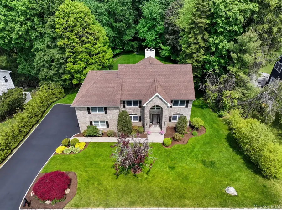 8 Drake Lane, White Plains, NY 10607 - #2