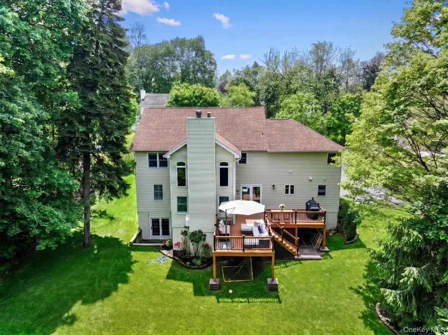 8 Drake Lane, White Plains, NY 10607 - #3
