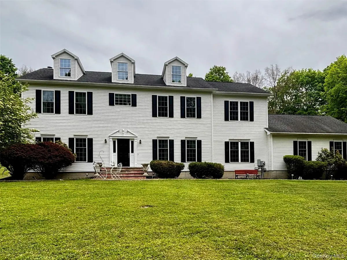 411 Mt Joy Road, Middletown, NY 10941 - #1