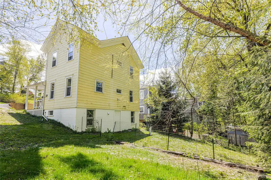 152 Main Street, Philmont, NY 12565 - #2