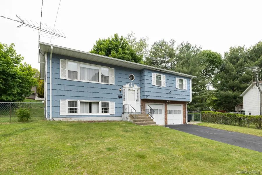 6 Wexler Court, Garnerville, NY 10923 - #2
