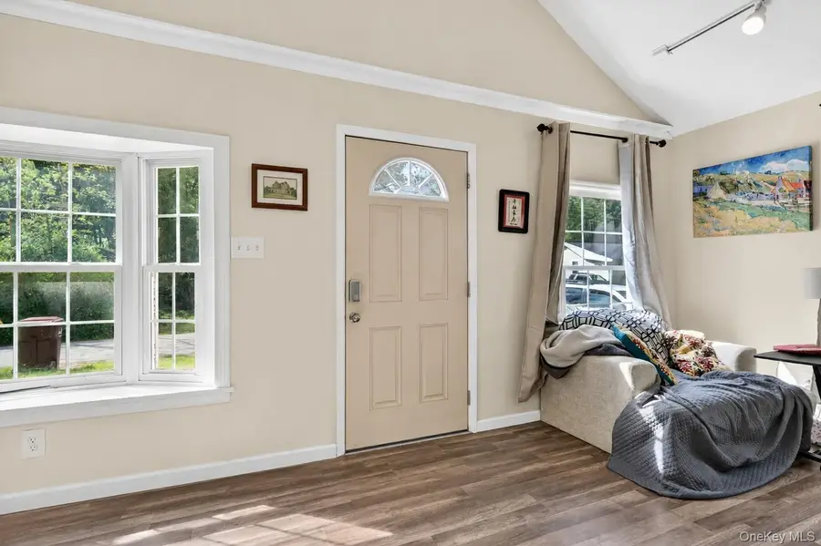 24 Avenue L, Godeffroy, NY 12729 - #3
