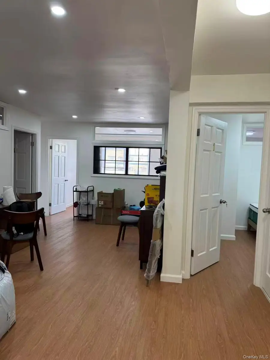 41-25 Kissena Boulevard #6HH, Flushing, NY 11355 - #2