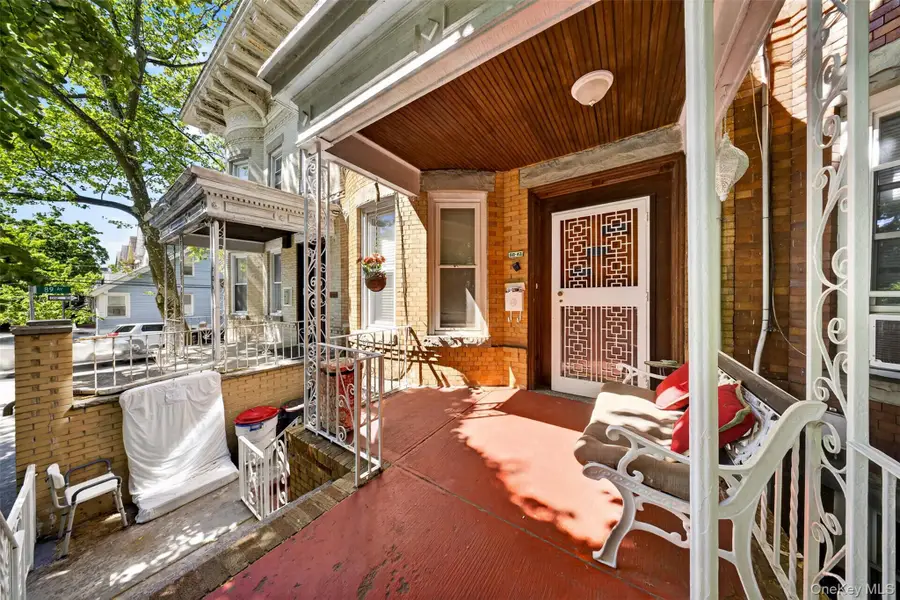 8842 87th Street, Woodhaven, NY 11421 - #3