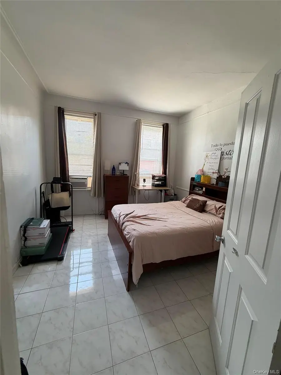 74-14 65th Street, Glendale, NY 11385 - #3