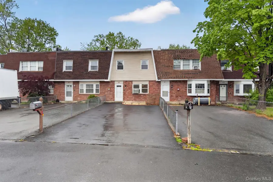 80 Sarah Lane, Middletown, NY 10941 - #2