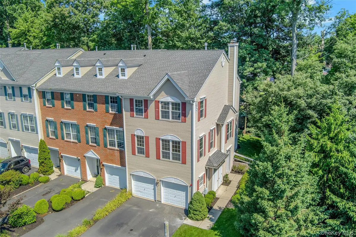 91 Meadow Lane, Nanuet, NY 10954 - #1