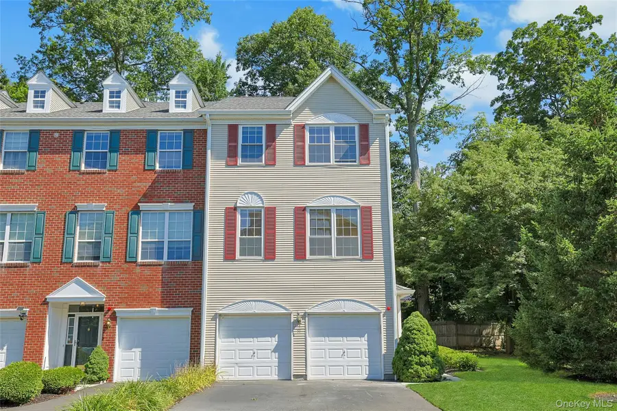 91 Meadow Lane, Nanuet, NY 10954 - #2