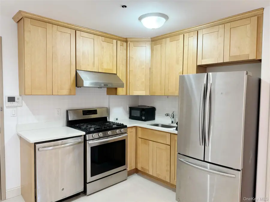 65-38 Austin Street #2-H, Rego Park, NY 11374 - #2