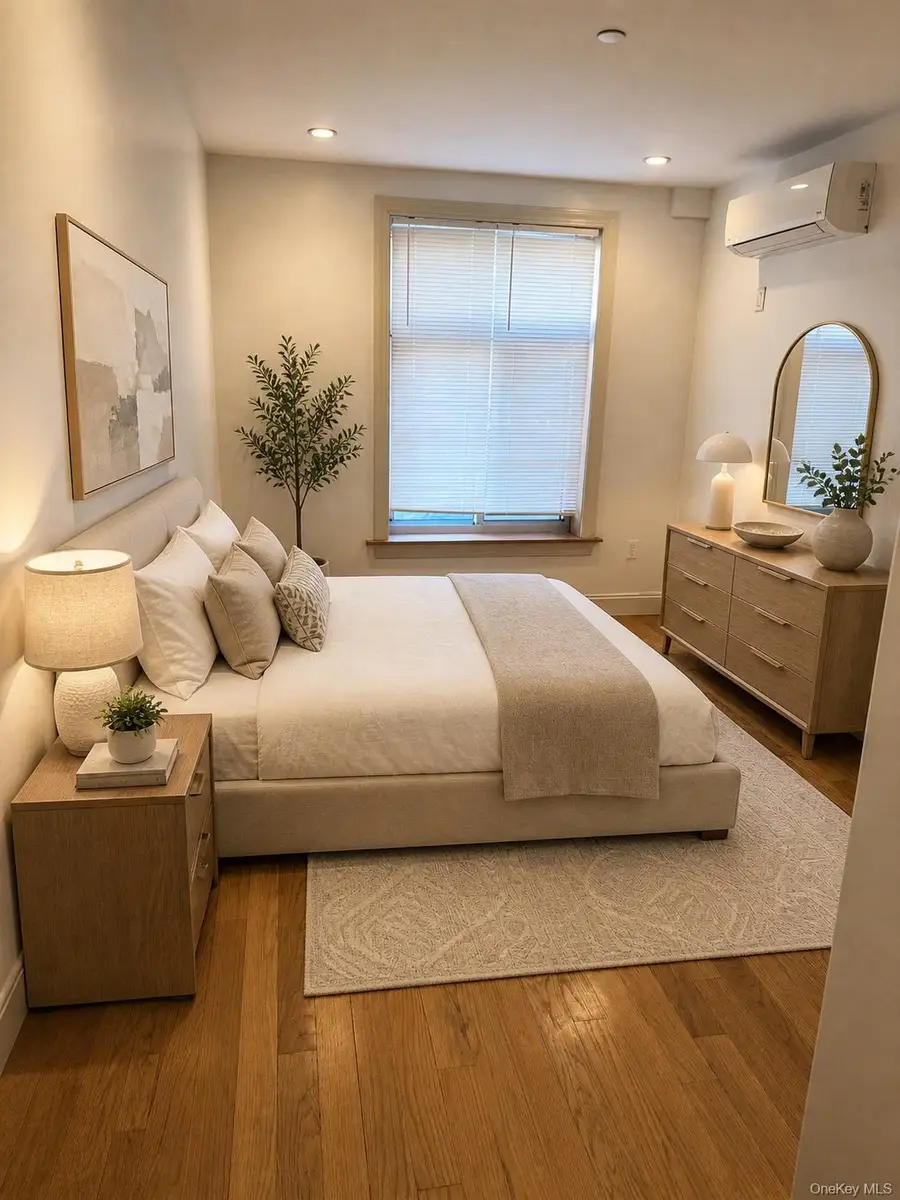 65-38 Austin Street #2-H, Rego Park, NY 11374 - #3