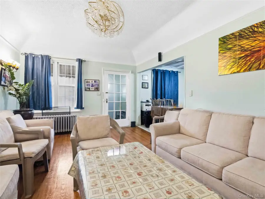 10502 101st Road, Ozone Park, NY 11416 - #3