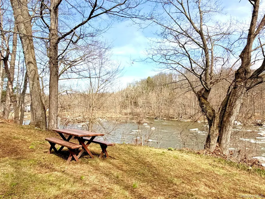 1232 Old Ford Circle, Gardiner, NY 12561 - #2
