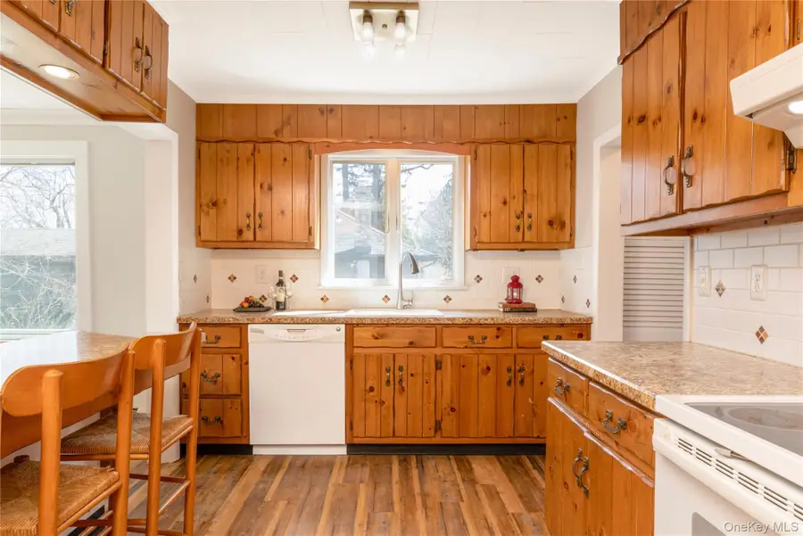 1232 Old Ford Circle, Gardiner, NY 12561 - #3