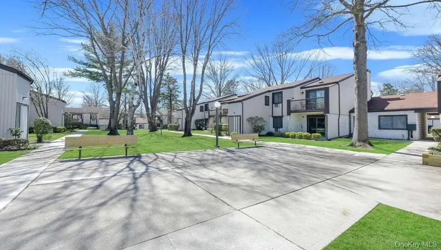 65 Richmond Boulevard #1B, Ronkonkoma, NY 11779 - #2