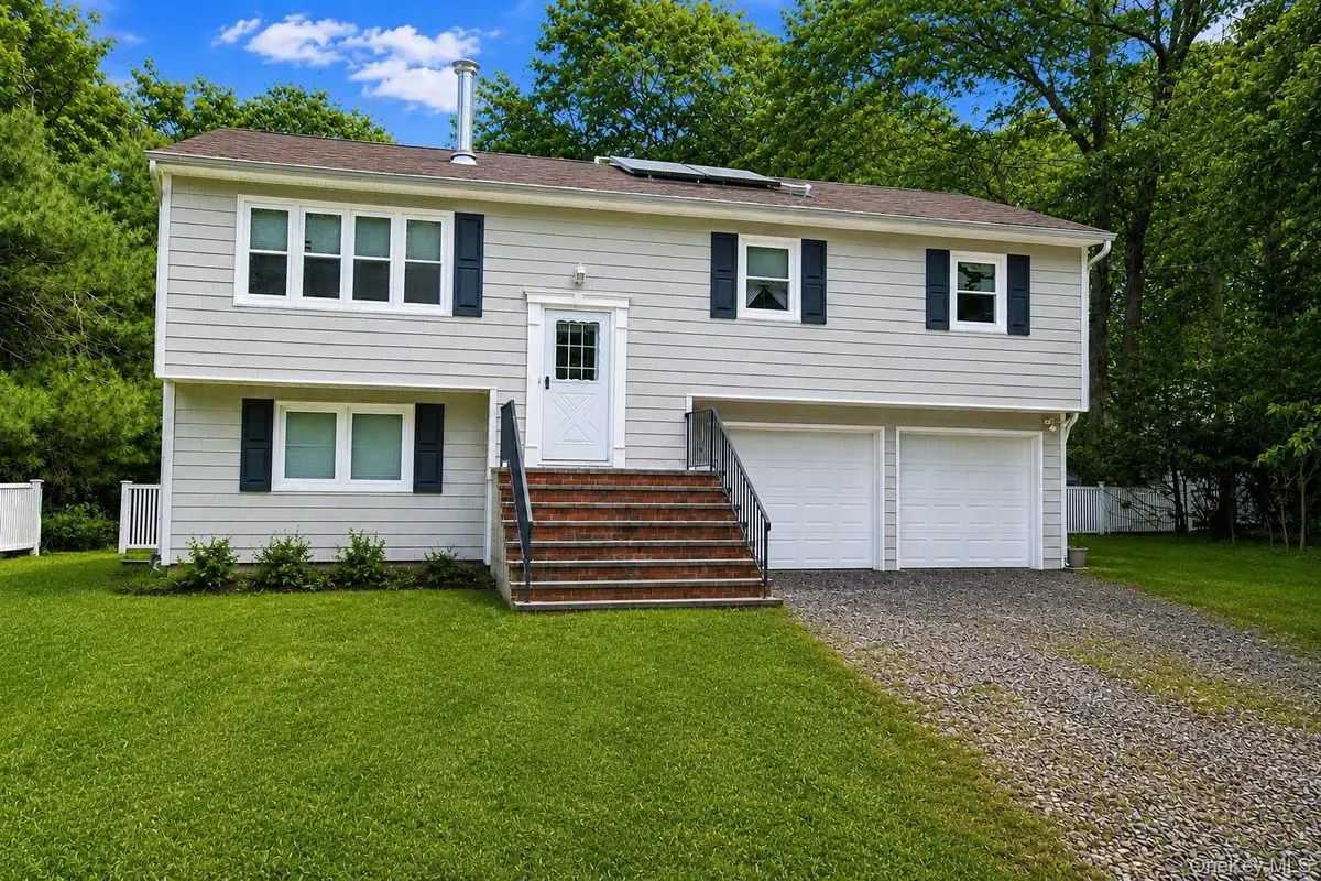 191 Old Willets Path, Smithtown, NY 11787 - #1