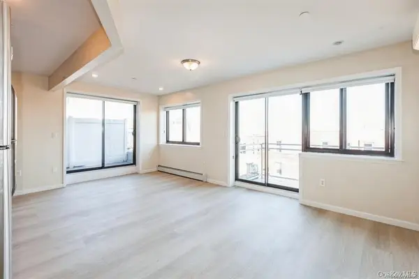 9411 65th Road #7A, Rego Park, NY 11374