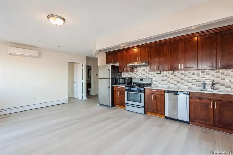 9411 65th Road #7A, Rego Park, NY 11374 - #3