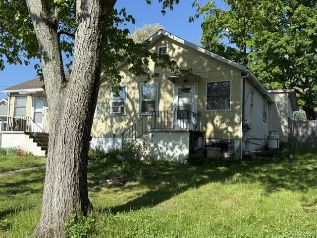 37 Argyle Street, Lake Peekskill, NY 10537 - #1